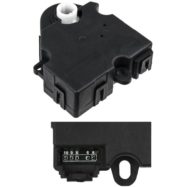Actuator Motor MT18643