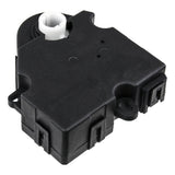 Actuator Motor MT18643