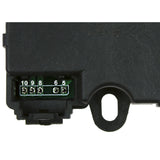 Actuator Motor MT18643