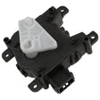 Actuator Motor MT18650
