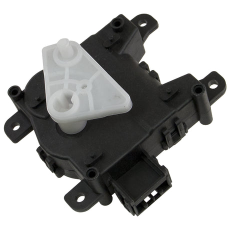 Actuator Motor MT18650