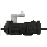 Actuator Motor MT18650