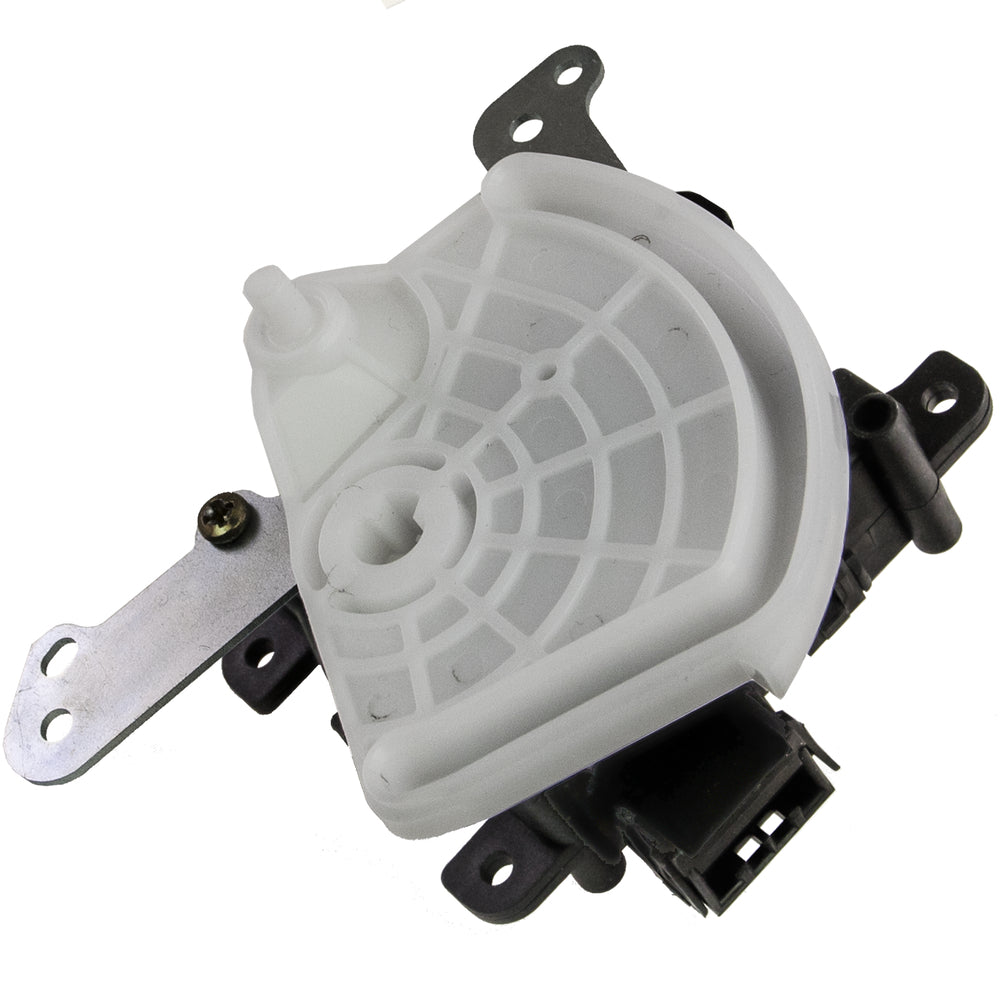 Actuator Motor MT18651