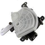 Actuator Motor MT18651