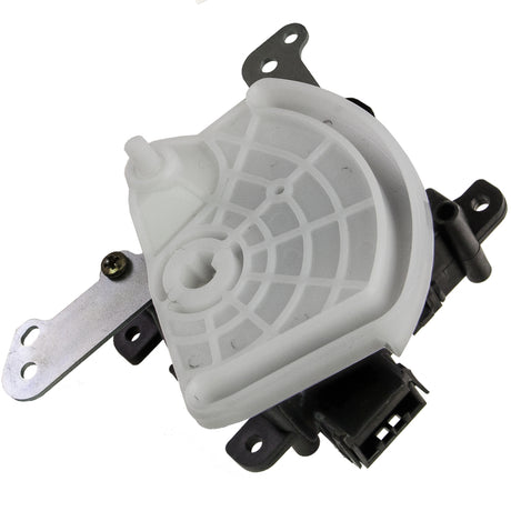 Actuator Motor MT18651