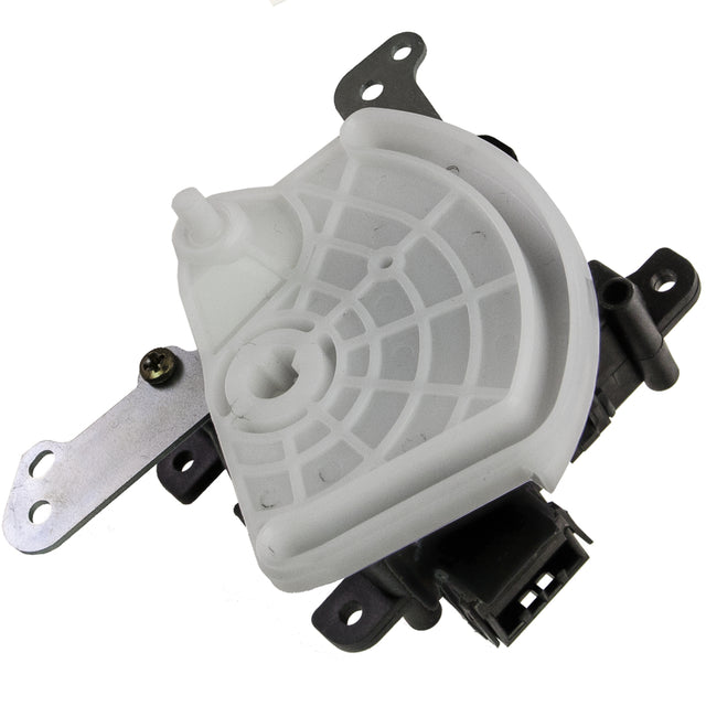 Actuator Motor MT18651