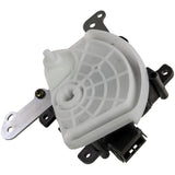 Actuator Motor MT18651