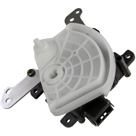 Actuator Motor MT18651
