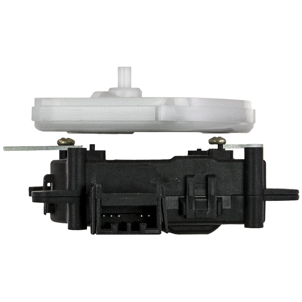 Actuator Motor MT18651