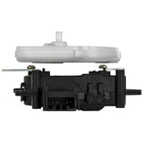 Actuator Motor MT18651
