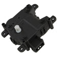 Actuator Motor MT18652
