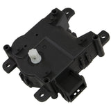 Actuator Motor MT18652