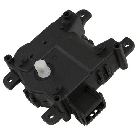 Actuator Motor MT18652