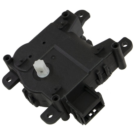 Actuator Motor MT18652
