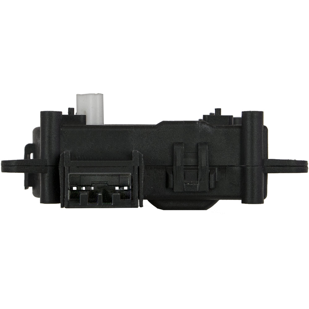 Actuator Motor MT18652