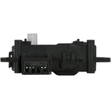 Actuator Motor MT18652