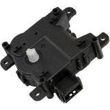 Actuator Motor MT18653