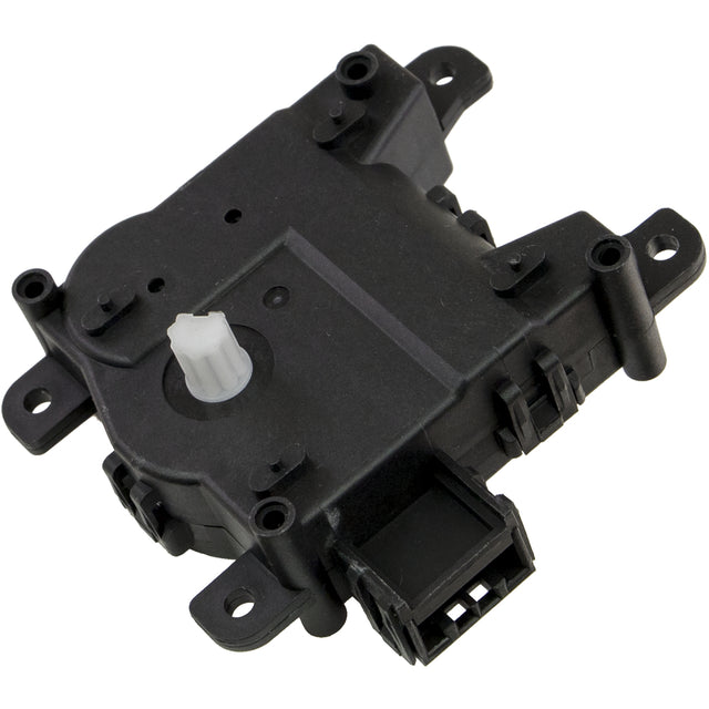 Actuator Motor MT18653