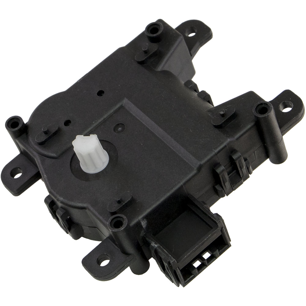 Actuator Motor MT18653