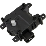 Actuator Motor MT18653
