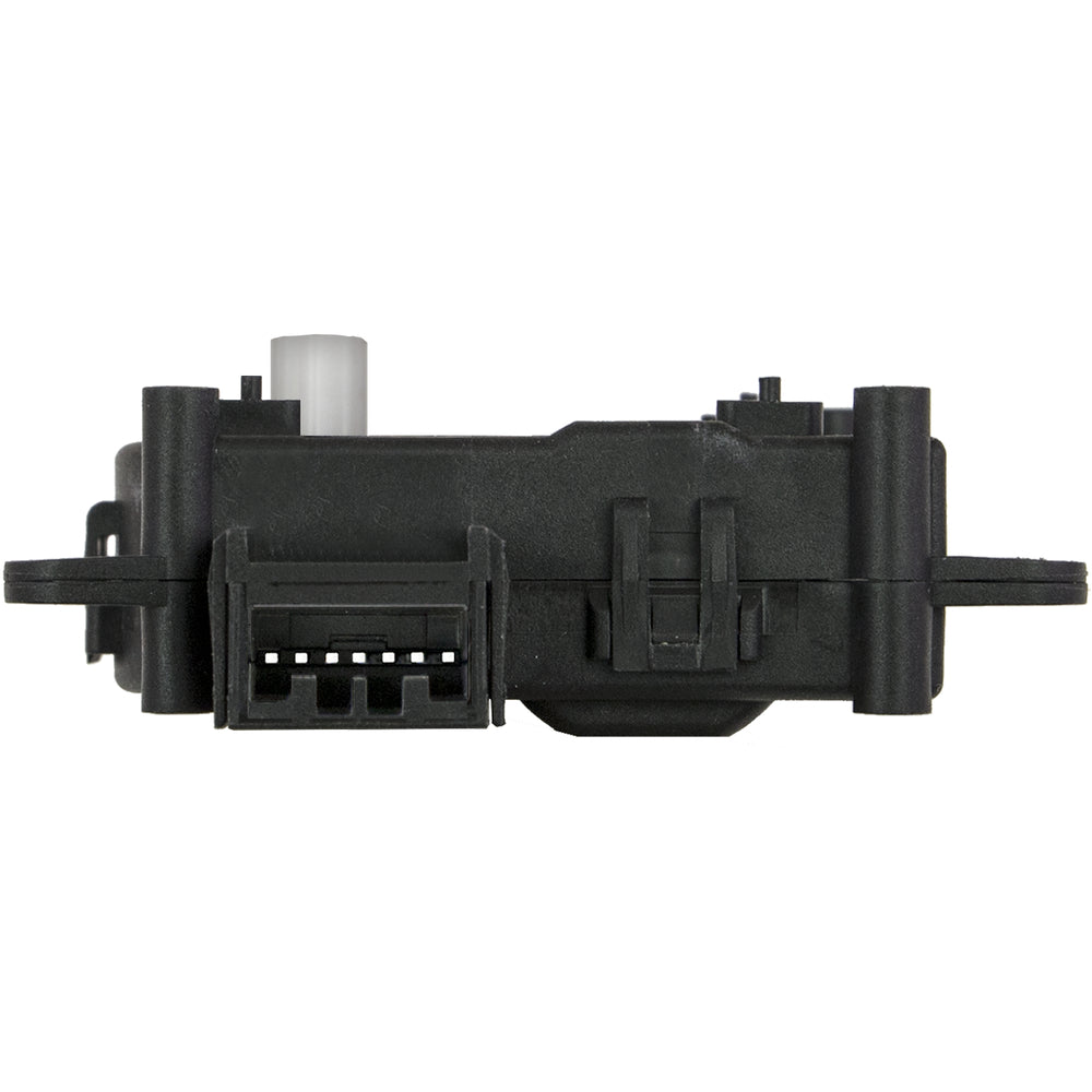 Actuator Motor MT18653
