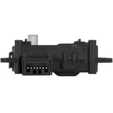 Actuator Motor MT18653