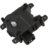 Actuator Motor MT18654