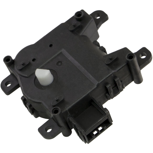 Actuator Motor MT18654