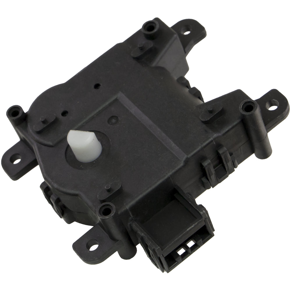 Actuator Motor MT18654
