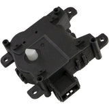 Actuator Motor MT18654