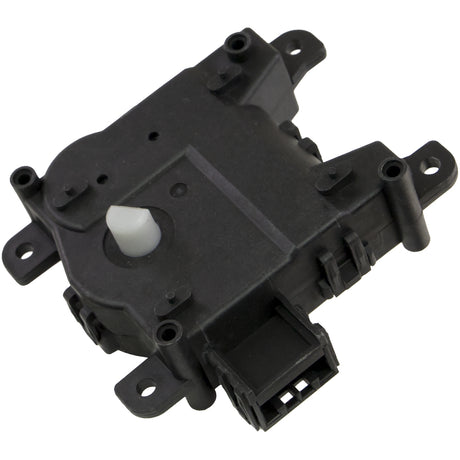 Actuator Motor MT18654