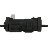 Actuator Motor MT18654