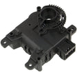 Actuator Motor MT18655