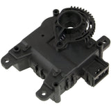 Actuator Motor MT18655
