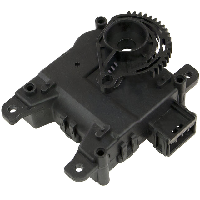 Actuator Motor MT18655