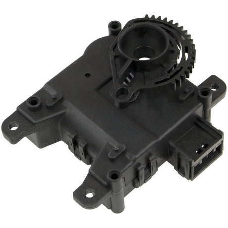 Actuator Motor MT18655