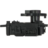 Actuator Motor MT18655