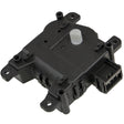 Actuator Motor MT18656
