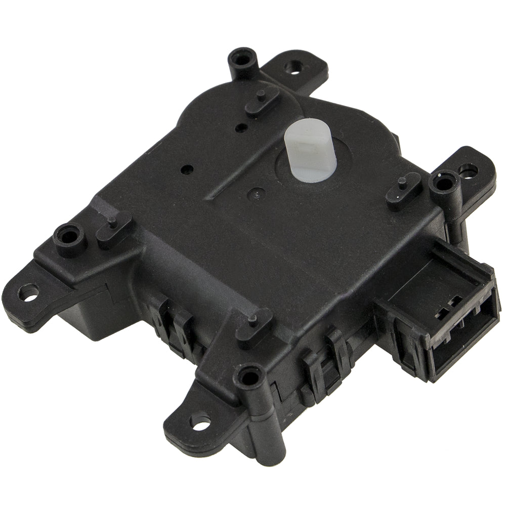 Actuator Motor MT18656