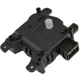 Actuator Motor MT18656