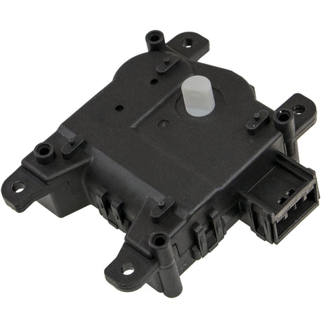 Actuator Motor MT18656