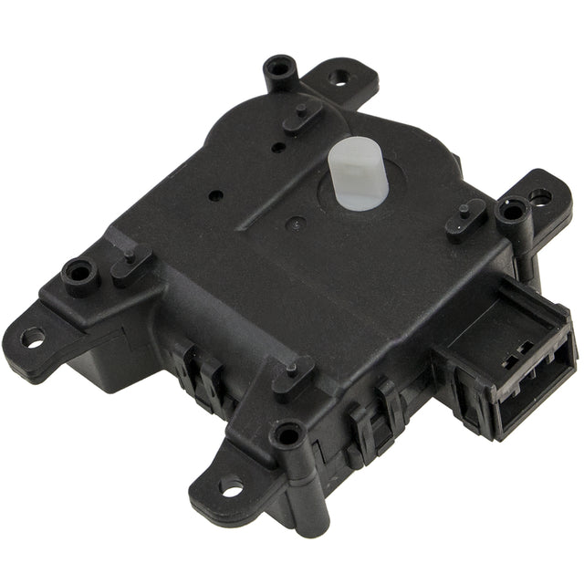 Actuator Motor MT18656