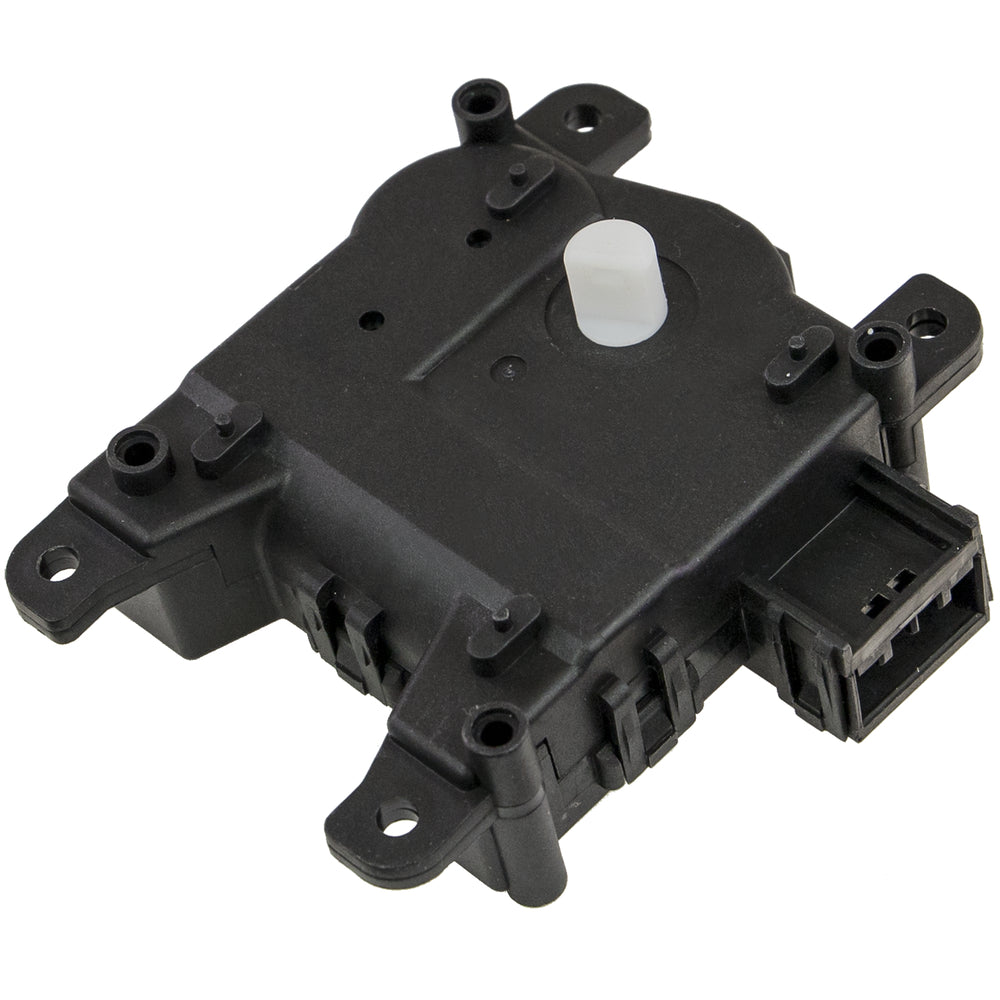 Actuator Motor MT18656