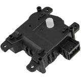 Actuator Motor MT18656