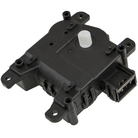 Actuator Motor MT18656