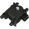 Actuator Motor MT18657