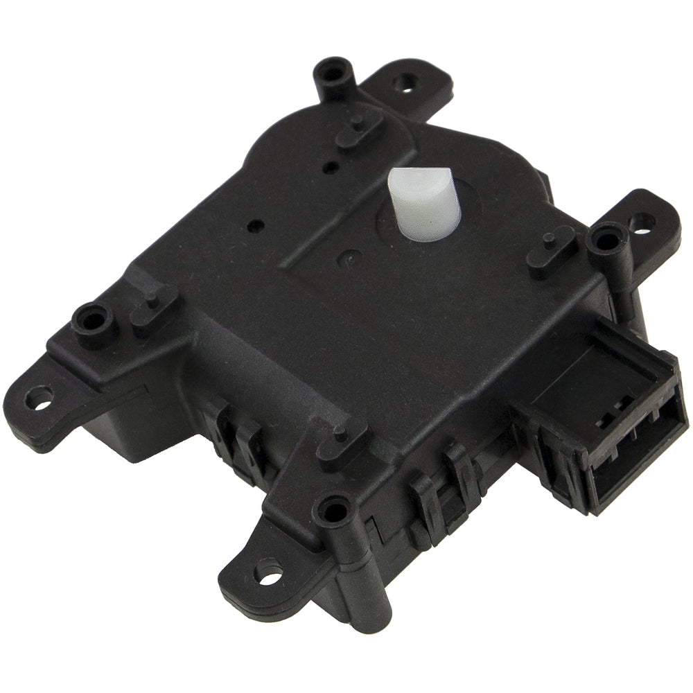 Actuator Motor MT18657
