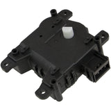 Actuator Motor MT18657