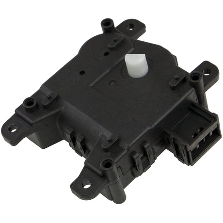 Actuator Motor MT18657