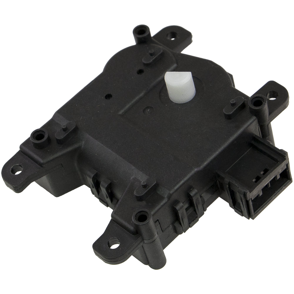 Actuator Motor MT18657